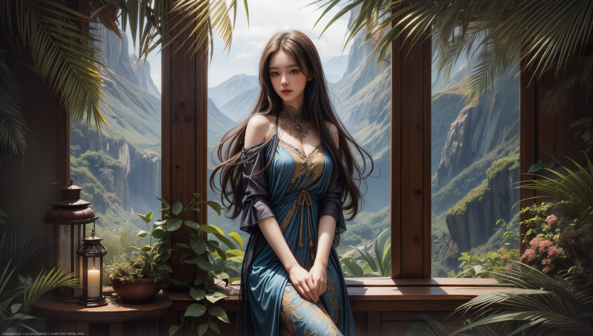 今起冷空气来袭 高温将按下“暂停键”